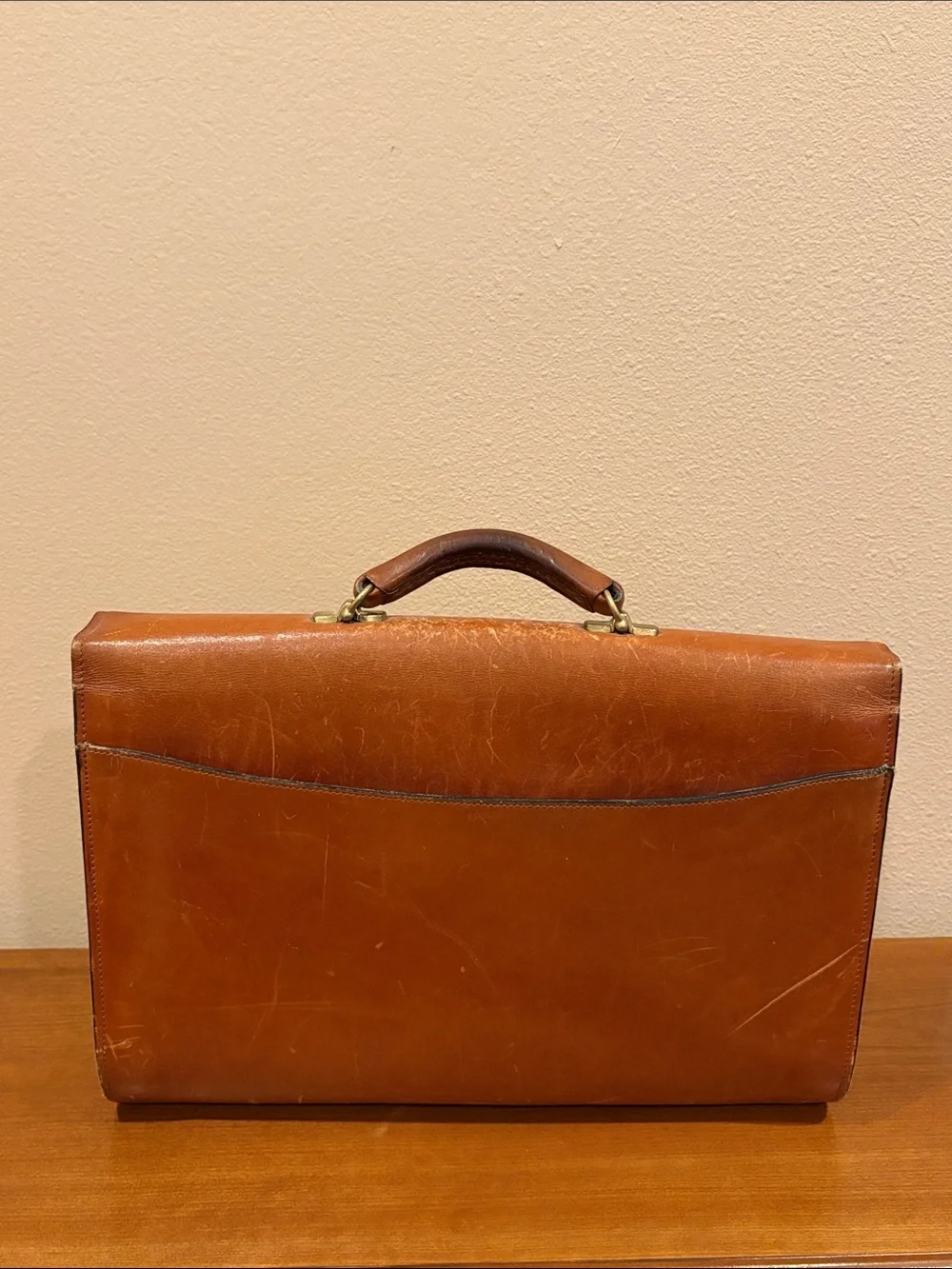 Schlesinger premium cognac